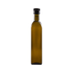 Organic Flavored EVOO - Lavender - Cibaria Store Supply