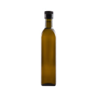 Organic Flavored EVOO - Artichoke and Garlic - Cibaria Store Supply