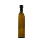 Balsamic Vinegar - Raspberry and White Chocolate