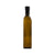 Balsamic Vinegar - Raspberry and White Chocolate