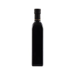 Balsamic Vinegar - Raspberry and White Chocolate