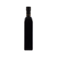 Balsamic Vinegar - Raspberry and White Chocolate