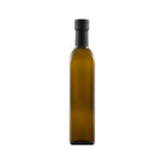 Balsamic Vinegar - Cinnamon Pear  - Cibaria Store Supply