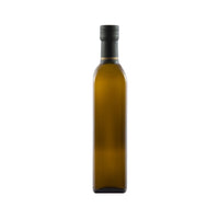 Organic Flavored EVOO - Meyer Lemon - Cibaria Store Supply