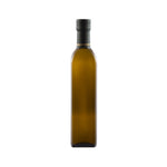 Extra Virgin Olive Oil - Californian Arbequina, Arbosana Blend - Cibaria Store Supply