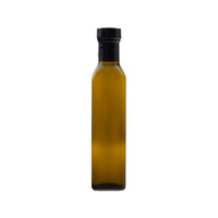 Extra Virgin Olive Oil - Chilean Hojiblanca