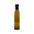 Extra Virgin Olive Oil - Chilean Nocellara