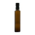 Organic Flavored EVOO - Smoked Hickory - Cibaria Store Supply