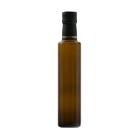 Organic Flavored EVOO - Smoked Hickory - Cibaria Store Supply