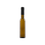 Organic Flavored EVOO - Smoked Hickory - Cibaria Store Supply