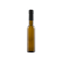 Organic Flavored EVOO - Smoked Hickory - Cibaria Store Supply