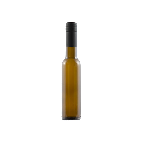 Organic Flavored EVOO - Blood Orange - Cibaria Store Supply