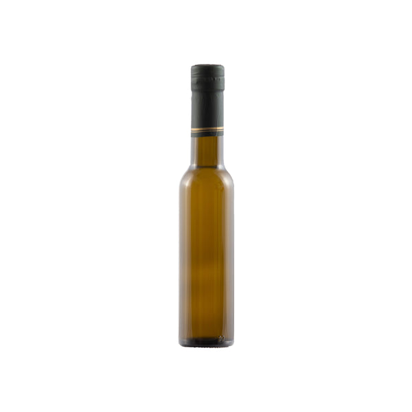 Organic Flavored EVOO - Lavender - Cibaria Store Supply