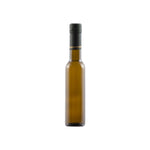 Organic Flavored EVOO - Smoked Hickory - Cibaria Store Supply