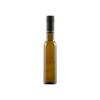 Balsamic Vinegar - Raspberry and White Chocolate  - Cibaria Store Supply