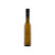 Balsamic Vinegar - Raspberry and White Chocolate  - Cibaria Store Supply