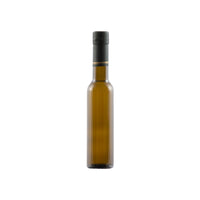 Fused Olive Oil - Italian Christmas (Sundried tomato, Onion & Basil) - Cibaria Store Supply