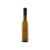 Fused Olive Oil - Italian Christmas (Sundried tomato, Onion & Basil) - Cibaria Store Supply