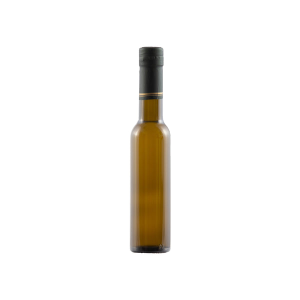 Fused Olive Oil - Italian Christmas (Sundried tomato, Onion & Basil) - Cibaria Store Supply