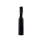 Balsamic Vinegar - Raspberry and White Chocolate