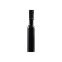 Balsamic Vinegar - Raspberry and White Chocolate