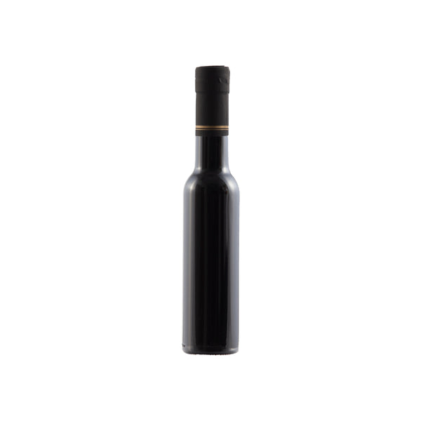 Balsamic Vinegar - Raspberry and White Chocolate