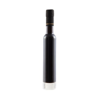 Balsamic Vinegar - Raspberry and White Chocolate  - Cibaria Store Supply