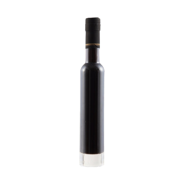Balsamic Vinegar - Raspberry and White Chocolate  - Cibaria Store Supply