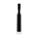 Balsamic Vinegar - Raspberry and White Chocolate  - Cibaria Store Supply