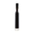 Balsamic Vinegar - Raspberry and White Chocolate  - Cibaria Store Supply