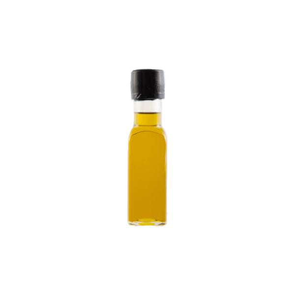 Organic Flavored EVOO - Lavender - Cibaria Store Supply