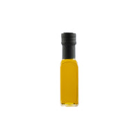 Organic Flavored EVOO - Lavender - Cibaria Store Supply