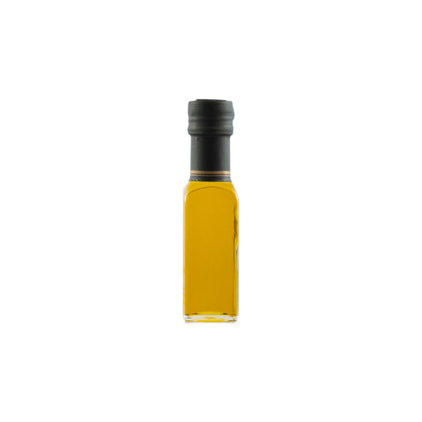 Organic Flavored EVOO - Organic Sage and Onion - Cibaria Store Supply