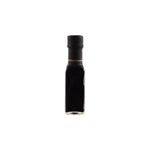 Balsamic Vinegar - Raspberry and White Chocolate