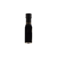 Balsamic Vinegar - Raspberry and White Chocolate