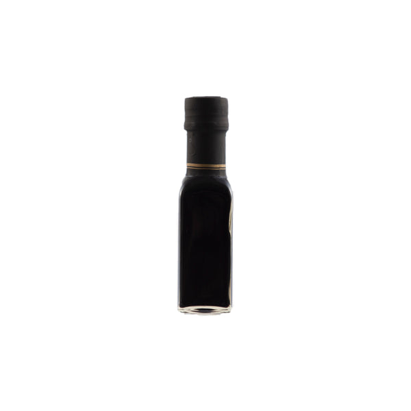 Balsamic Vinegar - Raspberry and White Chocolate