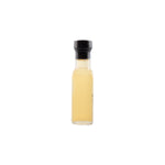 Balsamic Vinegar - Raspberry and White Chocolate  - Cibaria Store Supply