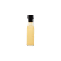 Balsamic Vinegar - Raspberry and White Chocolate  - Cibaria Store Supply