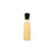Balsamic Vinegar - Raspberry and White Chocolate  - Cibaria Store Supply