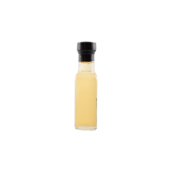 Balsamic Vinegar - Raspberry and White Chocolate  - Cibaria Store Supply