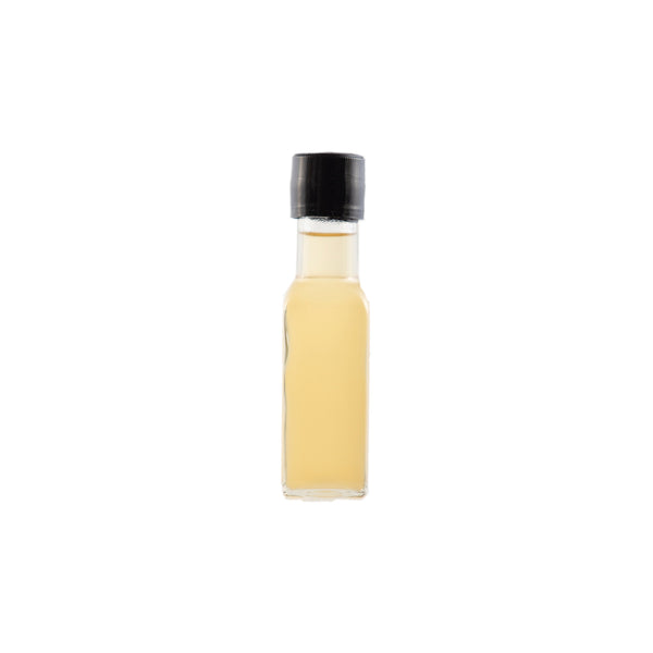 Balsamic Vinegar - Irish Cream - Cibaria Store Supply