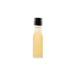 Balsamic Vinegar - Raspberry and White Chocolate  - Cibaria Store Supply