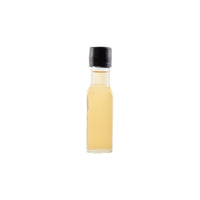 Balsamic Vinegar - Raspberry and White Chocolate  - Cibaria Store Supply
