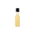 Balsamic Vinegar - Raspberry and White Chocolate  - Cibaria Store Supply