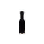 Balsamic Vinegar - Raspberry and White Chocolate