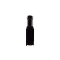 Balsamic Vinegar - Raspberry and White Chocolate