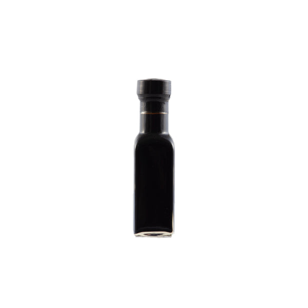 Balsamic Vinegar - Raspberry and White Chocolate