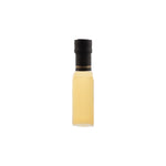 Balsamic Vinegar - Raspberry and White Chocolate  - Cibaria Store Supply