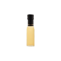 Balsamic Vinegar - Raspberry and White Chocolate  - Cibaria Store Supply