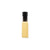 Balsamic Vinegar - Raspberry and White Chocolate  - Cibaria Store Supply